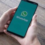 Ingin Bikin Tulisan Unik di WhatsApp? Ini 6 Caranya