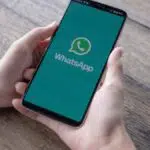 Ingin Bikin Tulisan Unik di WhatsApp? Ini 6 Caranya