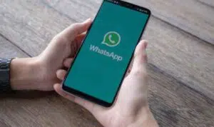 Ingin Bikin Tulisan Unik di WhatsApp? Ini 6 Caranya