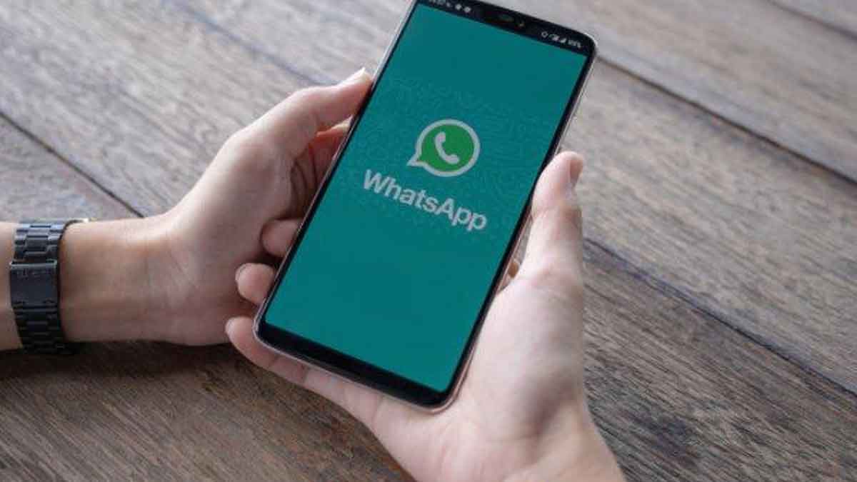 Ingin Bikin Tulisan Unik di WhatsApp? Ini 6 Caranya