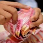 UMK Pamekasan Tahun 2021 Naik Rp 25.000