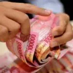 UMK Pamekasan Tahun 2021 Naik Rp 25.000