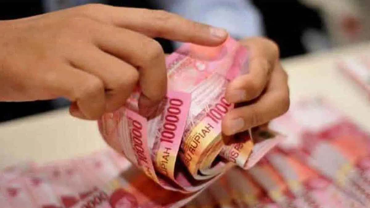 Tak Ada Kenaikan, UMK Sampang Rp 1,9 Juta