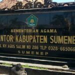 Umrah Dibuka Lagi, Setibanya di Sumenep Wajib Karantina