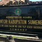 Umrah Dibuka Lagi, Setibanya di Sumenep Wajib Karantina