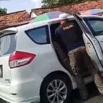 Viral Video Penangkapan, Polisi Sampang Akui Ringkus 4 Tersangka Narkoba