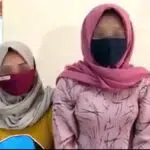 Viral Wanita Sampang Nekat Joget Sensasi di Acara Maulid Nabi, Endingnya?