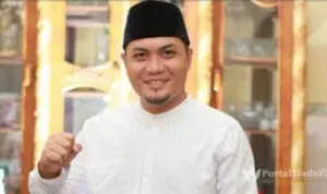 Jelang Musim Penghujan, Anggota DPRD Pamekasan Ingatkan Pemkab