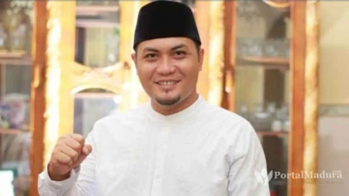Jelang Musim Penghujan, Anggota DPRD Pamekasan Ingatkan Pemkab
