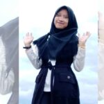 Wanita Sumenep Menghilang Jelang Resepsi Pernikahannya