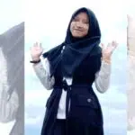Wanita Sumenep Menghilang Jelang Resepsi Pernikahannya