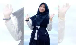 Wanita Sumenep Menghilang Jelang Resepsi Pernikahannya