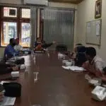 Warga Bangkalan Desak Terbentuknya Pos Pelayanan Kesehatan Terpadu