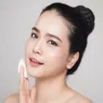 Waspada! Berikut Skincare yang Tidak Boleh Dipakai Setiap Hari