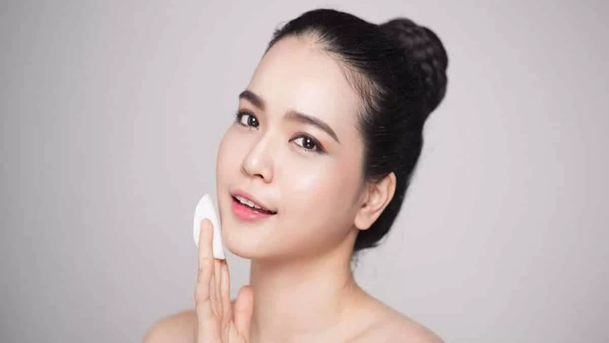 Waspada! Berikut Skincare yang Tidak Boleh Dipakai Setiap Hari