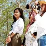 4 Wisata Dekat Kota Sumenep Bisa Jadi Alternatif Buat Keluarga