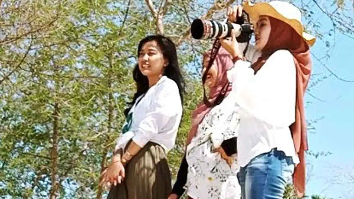 4 Wisata Dekat Kota Sumenep Bisa Jadi Alternatif Buat Keluarga