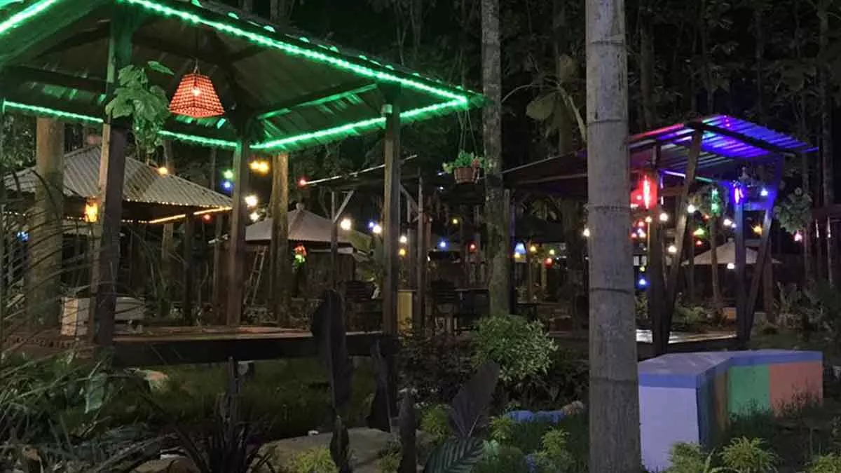 4 Wisata Dekat Kota Sumenep Bisa Jadi Alternatif Buat Keluarga - Portalmadura.com 4 Wisata Dekat Kota Sumenep Bisa Jadi Alternatif Buat Keluarga