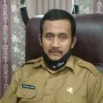 Ada Guru ASN di Pamekasan Belum Lulus S1