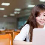 Zodiak Ini Tidak Suka Menunda Pekerjaan