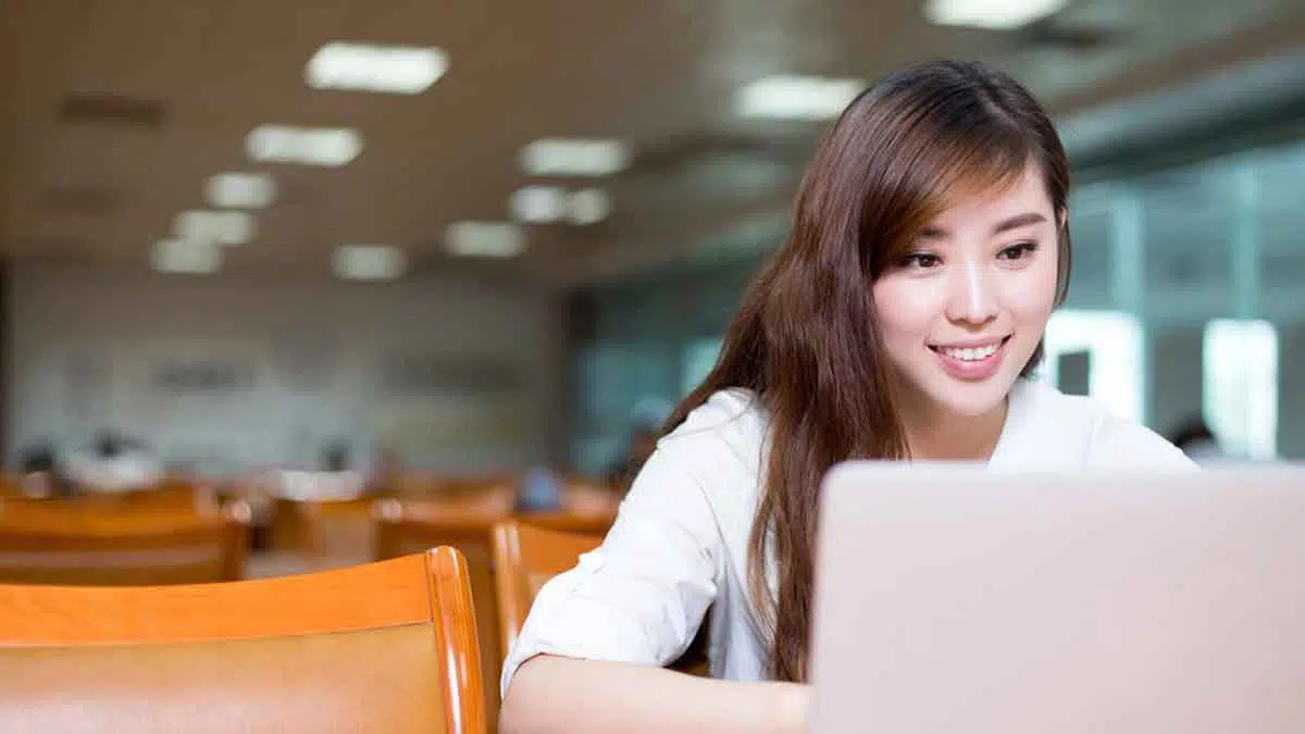 Zodiak Ini Tidak Suka Menunda Pekerjaan