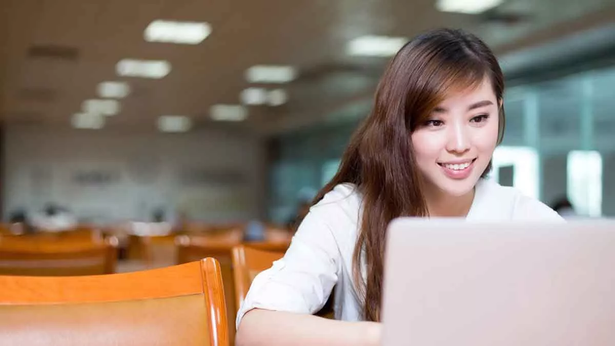 Zodiak Ini Tidak Suka Menunda Pekerjaan