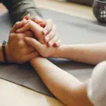 Zodiak Ini Tipe yang Selalu Beri Kesempatan Kedua untuk Mantan