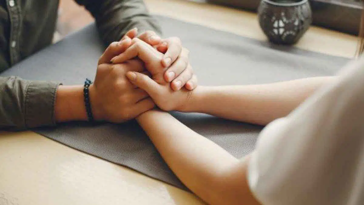 Zodiak Ini Type yang Selalu Beri Kesempatan Kedua untuk Mantan