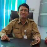 Baiat Penganut Syiah ke Aswaja, Dinkes Sampang Siap Rapid Test