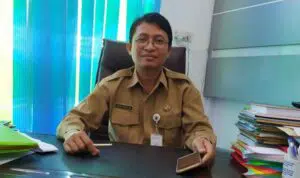 Baiat Penganut Syiah ke Aswaja, Dinkes Sampang Siap Rapid Test