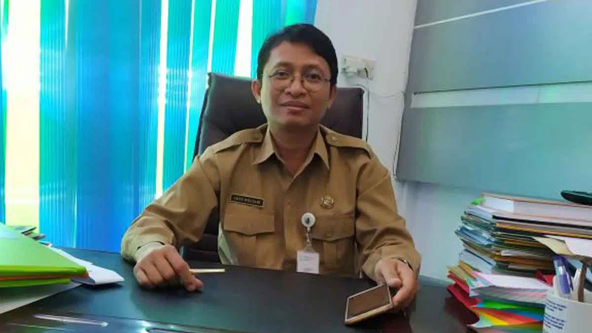 Baiat Penganut Syiah ke Aswaja, Dinkes Sampang Siap Rapid Test