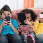 Ini 5 Cara Cerdas Perangkat Android Aman bagi Anak