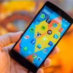4 Cara Tingkatkan Produktivitas WFH dengan Smartphone