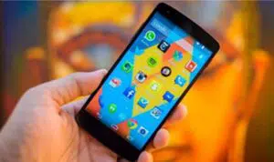 4 Cara Tingkatkan Produktivitas WFH dengan Smartphone