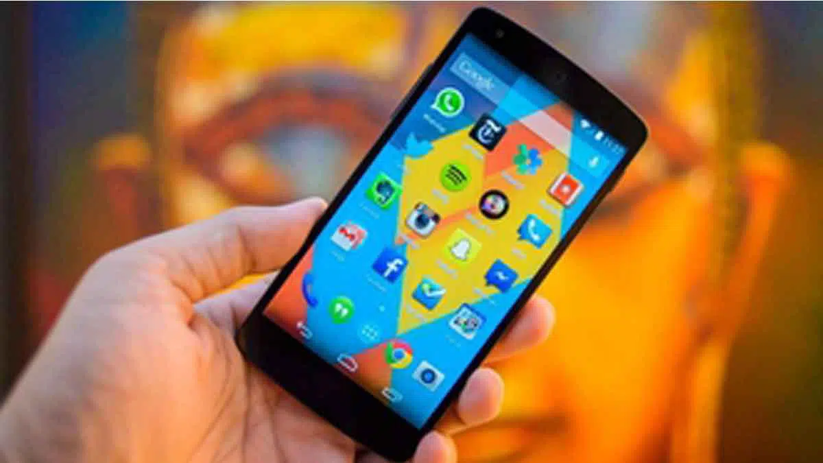 4 Cara Tingkatkan Produktivitas WFH dengan Smartphone