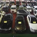 Ingin Beli Mobil Bekas? Perhatikan 8 Hal Ini