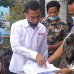 Ajukan Protes, Nasabah Merasa Dirugikan BRI Cabang Sumenep