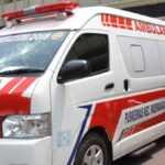 Anggaran Mobil Ambulans RSD Ketapang Sampang Capai Rp.800 Juta