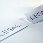 5 Perbedaan Jasa Pinjaman Online Legal dan Ilegal