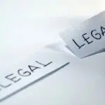 5 Perbedaan Jasa Pinjaman Online Legal dan Ilegal