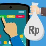 Ketahui 8 Bahaya Lakukan Pinjaman Online