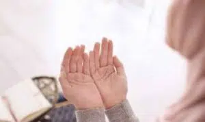 Jangan Khawatir, Allah Kabulkan Doa Hambanya dengan 3 Cara Ini
