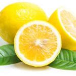 Lemon Mampu Atasi Flek Hitam, Mitos atau Fakta?