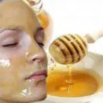 Ingin Kulit Lebih Cerah? Gunakan 4 Jenis Madu Ini untuk Masker Wajah