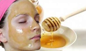 Ingin Kulit Lebih Cerah? Gunakan 4 Jenis Madu Ini untuk Masker Wajah