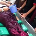 4 Cara Mandikan Jenazah Menurut Islam
