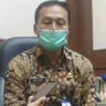 Sampang Krisis Guru ASN Dijenjang SD