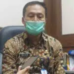 Uji Coba PTM Siswa Sampang Naik 50 Persen