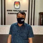 Pasien Covid-19 Tetap Bisa Mencoblos pada Pilkada Sumenep 2020