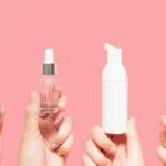 Cara Ketahui Skincare yang Cocok untuk Wajah